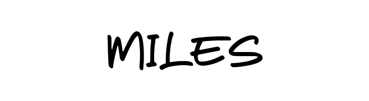 Pimp My Cities  Free Fonts Download