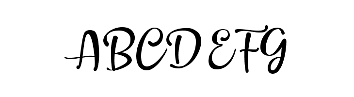 Mermaid Stories  Free Fonts Download