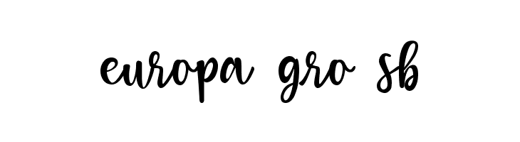 Mermaid Stories  Free Fonts Download