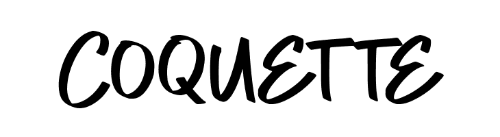 Stargod - Personal Use  Free Fonts Download