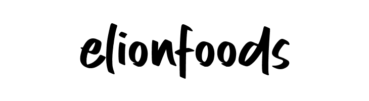 Stargod - Personal Use  Free Fonts Download