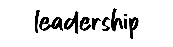 Stargod - Personal Use  Free Fonts Download