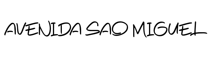 Guestour  Free Fonts Download