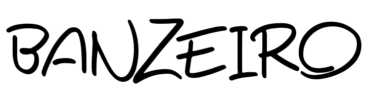 Guestour  Free Fonts Download