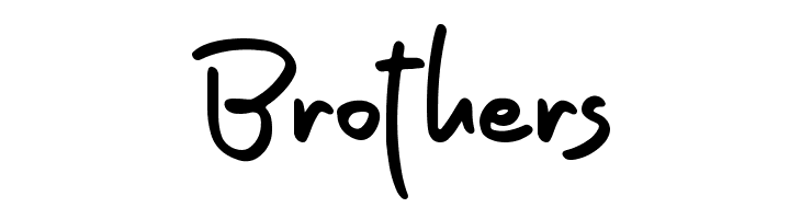 Guestour  Free Fonts Download