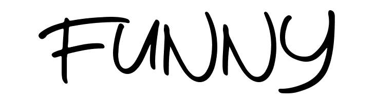 Guestour  Free Fonts Download