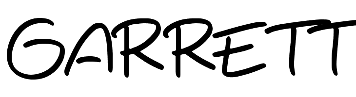 Guestour  Free Fonts Download