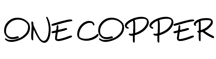 Guestour  Free Fonts Download