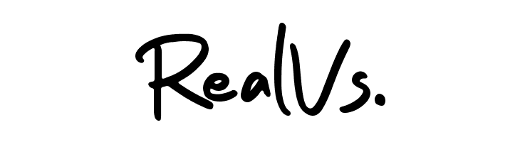 Guestour  Free Fonts Download