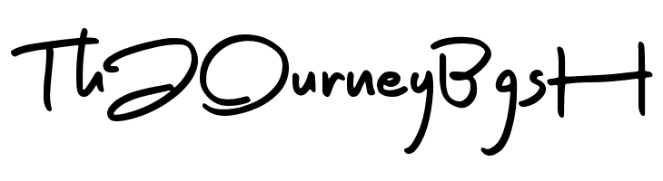 Guestour  Free Fonts Download