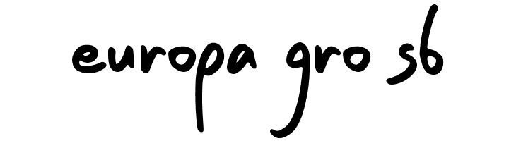 Guestour  Free Fonts Download