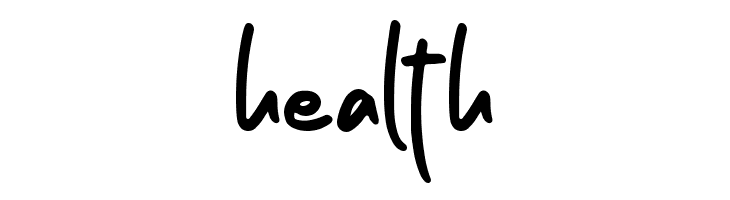 Guestour  Free Fonts Download