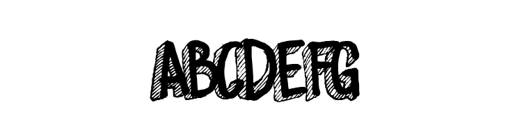 EsquisitoRegular  Free Fonts Download