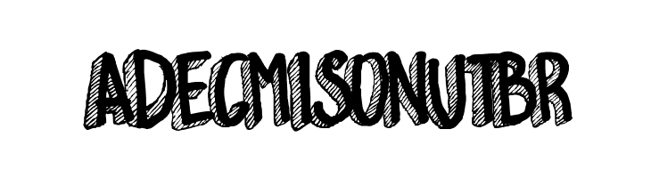 EsquisitoRegular  Free Fonts Download