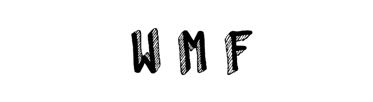 EsquisitoRegular  Free Fonts Download