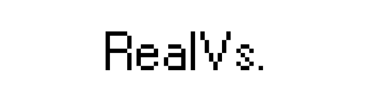 W95FA  Free Fonts Download