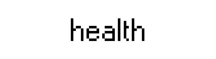 W95FA  Free Fonts Download