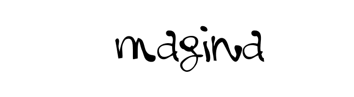 fonts-lab(dot)com_five$matter!  Free Fonts Download