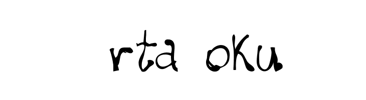 fonts-lab(dot)com_five$matter!  Free Fonts Download