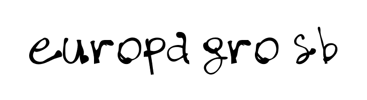 fonts-lab(dot)com_five$matter!  Free Fonts Download
