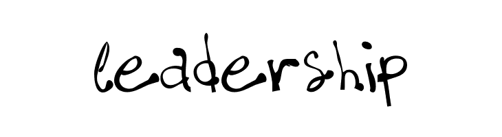 fonts-lab(dot)com_five$matter!  Free Fonts Download