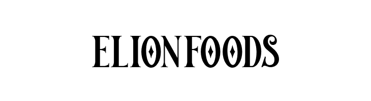 VictorianDecadeDemoVersion  Free Fonts Download