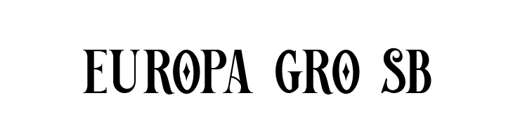 VictorianDecadeDemoVersion  Free Fonts Download