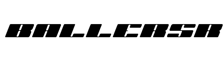 JUBY Rounded Black Italic  Free Fonts Download