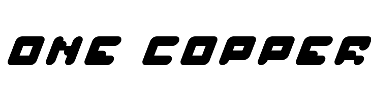 BAJT Rounded Italic  Free Fonts Download