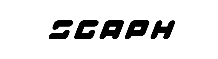 BAJT Rounded Italic  Free Fonts Download