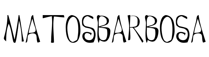 Flowerchild Plain  Free Fonts Download