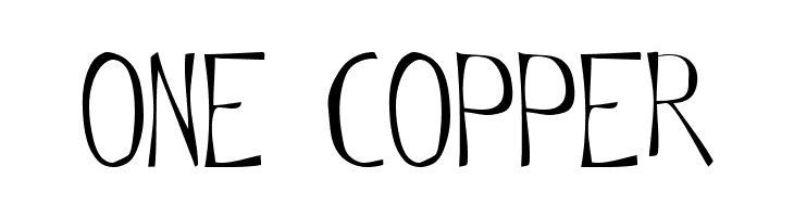 Flowerchild Plain  Free Fonts Download