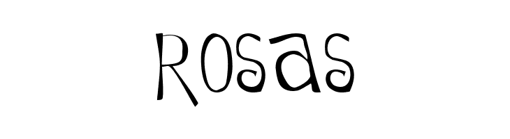 Flowerchild Plain  Free Fonts Download