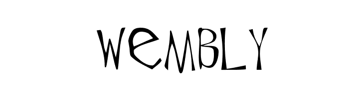 Flowerchild Plain  Free Fonts Download