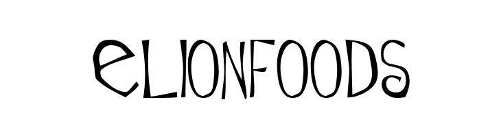 Flowerchild Plain  Free Fonts Download