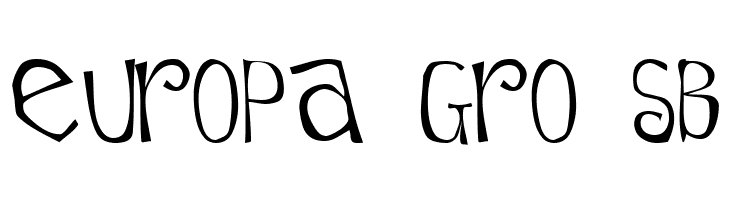 Flowerchild Plain  Free Fonts Download