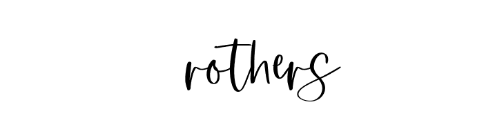 Goodly  Free Fonts Download