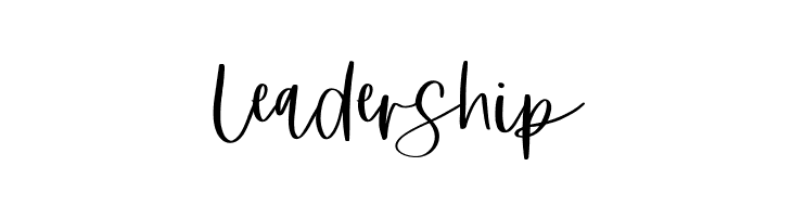 Goodly  Free Fonts Download