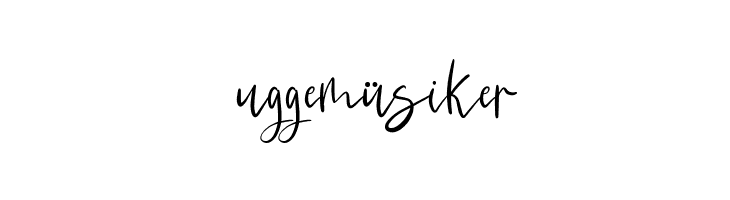 Simathya  Free Fonts Download