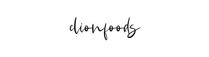 Simathya  Free Fonts Download