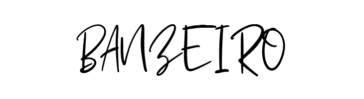 Calmly  Free Fonts Download