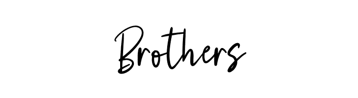 Calmly  Free Fonts Download