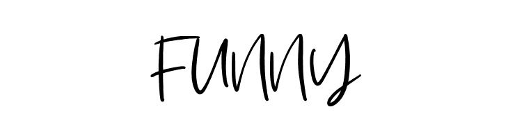 Calmly  Free Fonts Download