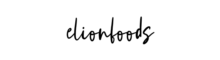 Calmly  Free Fonts Download