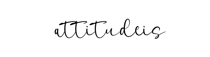 Last Night  Free Fonts Download