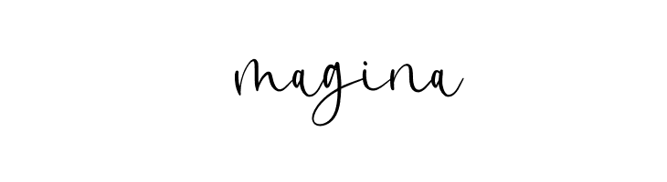 Last Night  Free Fonts Download