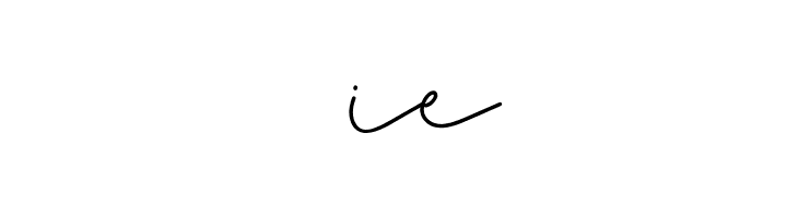 Curious  Free Fonts Download