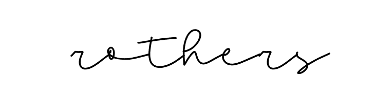 Curious  Free Fonts Download