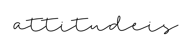 Curious  Free Fonts Download