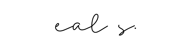 Curious  Free Fonts Download